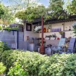 MR101683-6282-Dijkstraat-20,-Honselersdijk-230983812