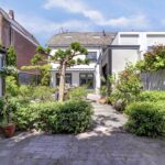 MR101683-6282-Dijkstraat-20,-Honselersdijk-230983818