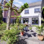 MR101683-6282-Dijkstraat-20,-Honselersdijk-230983826