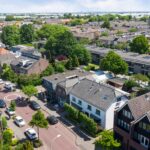 MR101683-6282-Dijkstraat-20,-Honselersdijk-230983832