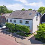 MR101683-6282-Dijkstraat-20,-Honselersdijk-230983838
