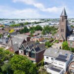 MR101683-6282-Dijkstraat-20,-Honselersdijk-230983840