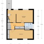 MR101683-6282-Dijkstraat-20,-Honselersdijk-231565280
