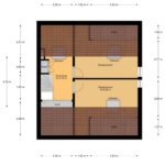 MR101683-6282-Dijkstraat-20,-Honselersdijk-231565292