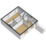 MR101683-6282-Dijkstraat-20,-Honselersdijk-231565302