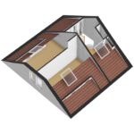 MR101683-6282-Dijkstraat-20,-Honselersdijk-231565310