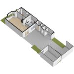 MR101683-6282-Dijkstraat-20,-Honselersdijk-231565324