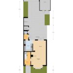 MR101683-6282-Dijkstraat-20,-Honselersdijk-231565348