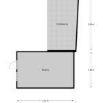 MR101683-6282-Dijkstraat-20,-Honselersdijk-231565358