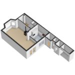 MR101683-6282-Dijkstraat-20,-Honselersdijk-231967702
