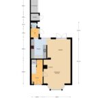 MR101683-6282-Dijkstraat-20,-Honselersdijk-231967708