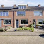 MR101685-6089-Kornalijn-11,-‘s-gravenzande-229643488