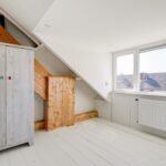 MR101685-6089-Kornalijn-11,-‘s-gravenzande-229643784
