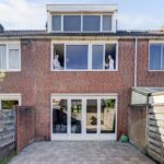 MR101685-6089-Kornalijn-11,-‘s-gravenzande-229644492
