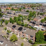 MR101685-6089-Kornalijn-11,-‘s-gravenzande-229644676
