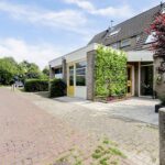 MR101697-6739-Tilanusstraat-38,-Naaldwijk-233218390