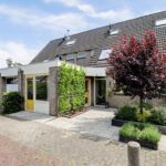MR101697-6739-Tilanusstraat-38,-Naaldwijk-233218394
