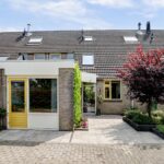 MR101697-6739-Tilanusstraat-38,-Naaldwijk-233218398