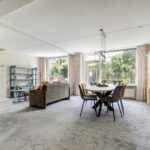 MR101697-6739-Tilanusstraat-38,-Naaldwijk-233218404