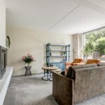 MR101697-6739-Tilanusstraat-38,-Naaldwijk-233218406