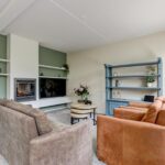 MR101697-6739-Tilanusstraat-38,-Naaldwijk-233218410