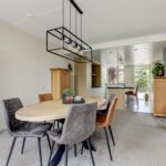 MR101697-6739-Tilanusstraat-38,-Naaldwijk-233218414
