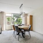 MR101697-6739-Tilanusstraat-38,-Naaldwijk-233218418