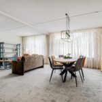 MR101697-6739-Tilanusstraat-38,-Naaldwijk-233218422