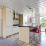 MR101697-6739-Tilanusstraat-38,-Naaldwijk-233218428
