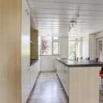 MR101697-6739-Tilanusstraat-38,-Naaldwijk-233218434