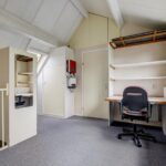 MR101697-6739-Tilanusstraat-38,-Naaldwijk-233218438