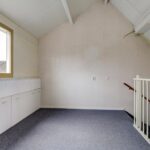 MR101697-6739-Tilanusstraat-38,-Naaldwijk-233218442