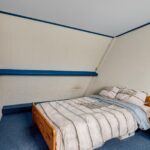 MR101697-6739-Tilanusstraat-38,-Naaldwijk-233218448