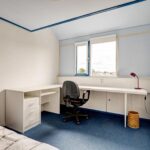 MR101697-6739-Tilanusstraat-38,-Naaldwijk-233218452