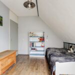 MR101697-6739-Tilanusstraat-38,-Naaldwijk-233218454