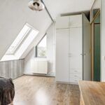 MR101697-6739-Tilanusstraat-38,-Naaldwijk-233218456