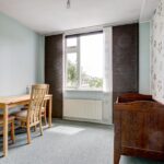 MR101697-6739-Tilanusstraat-38,-Naaldwijk-233218458