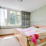MR101697-6739-Tilanusstraat-38,-Naaldwijk-233218460