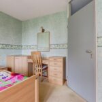 MR101697-6739-Tilanusstraat-38,-Naaldwijk-233218466