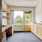 MR101697-6739-Tilanusstraat-38,-Naaldwijk-233218470