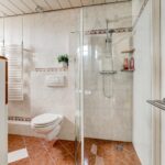 MR101697-6739-Tilanusstraat-38,-Naaldwijk-233218482