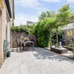MR101697-6739-Tilanusstraat-38,-Naaldwijk-233218488