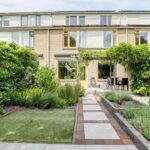 MR101697-6739-Tilanusstraat-38,-Naaldwijk-233218512