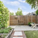 MR101697-6739-Tilanusstraat-38,-Naaldwijk-233218520