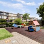 MR101697-6739-Tilanusstraat-38,-Naaldwijk-233218542