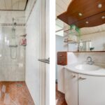 MR101697-6739-Tilanusstraat-38,-Naaldwijk-233218552