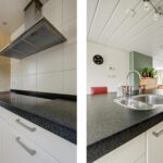 MR101697-6739-Tilanusstraat-38,-Naaldwijk-233218564