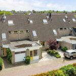 MR101697-6739-Tilanusstraat-38,-Naaldwijk-233218574