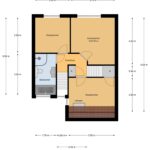 MR101697-6739-Tilanusstraat-38,-Naaldwijk-233334036