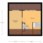 MR101697-6739-Tilanusstraat-38,-Naaldwijk-233334042